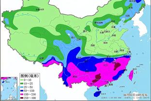 半岛网页版在线登录截图3