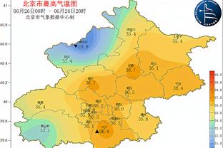 130场比赛，75粒进球！浙江队宣布队史最佳射手穆谢奎离队